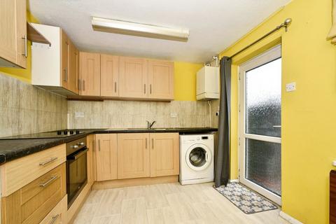 undefined, Worsley Road, Swindon SN5