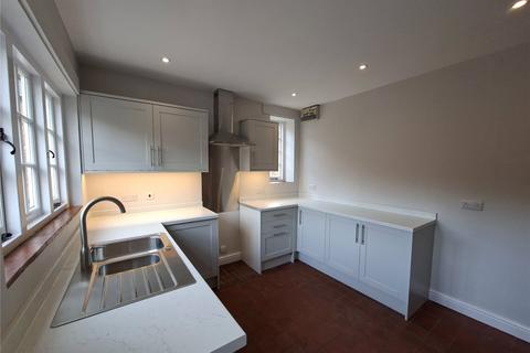 undefined, Cottesbrooke, Northampton, Northamptonshire