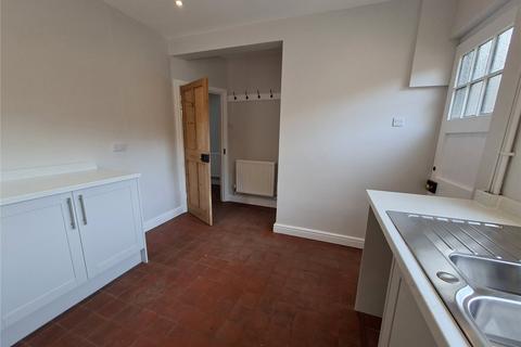 undefined, Cottesbrooke, Northampton, Northamptonshire