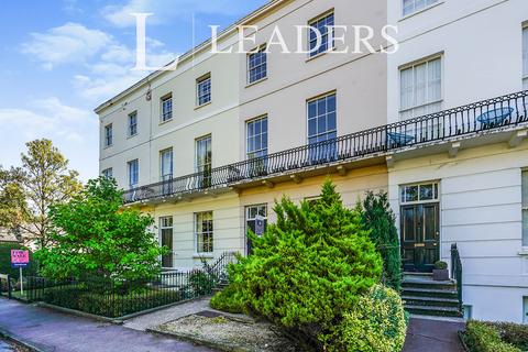 undefined, St. Stephens Road, GL51