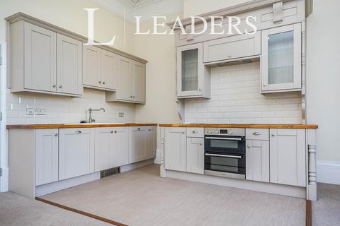 undefined, St. Stephens Road, GL51