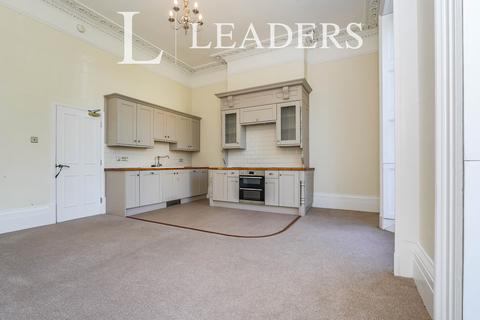 undefined, St. Stephens Road, GL51