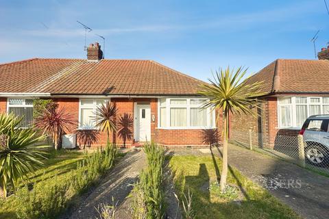 undefined, Corton Road, Ipswich, IP3
