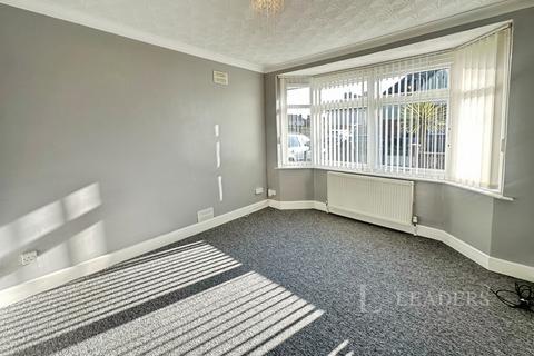 undefined, Corton Road, Ipswich, IP3