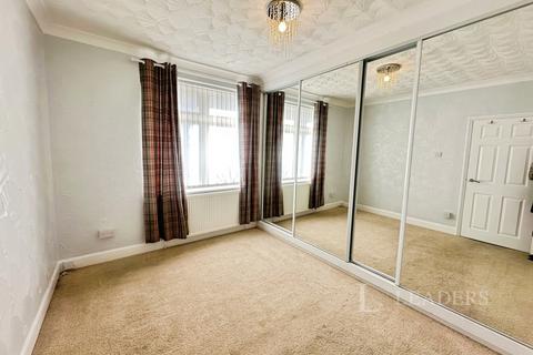 undefined, Corton Road, Ipswich, IP3