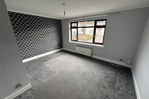 undefined, Easton Drive, Shieldhill, Falkirk, Stirlingshire, FK1