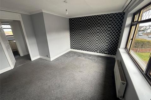undefined, Easton Drive, Shieldhill, Falkirk, Stirlingshire, FK1