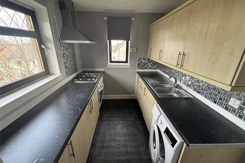 undefined, Easton Drive, Shieldhill, Falkirk, Stirlingshire, FK1