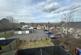 Additional image 10 of Easton Drive, Shieldhill, Falkirk, Stirlingshire, FK1