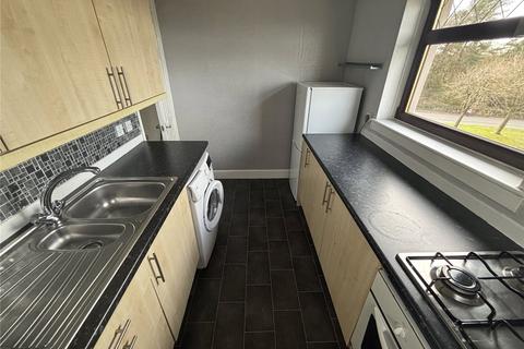 undefined, Easton Drive, Shieldhill, Falkirk, Stirlingshire, FK1