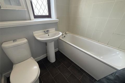 undefined, Easton Drive, Shieldhill, Falkirk, Stirlingshire, FK1