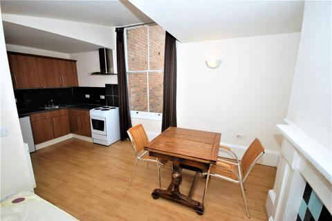 undefined, 80, Emscote Road, Warwick