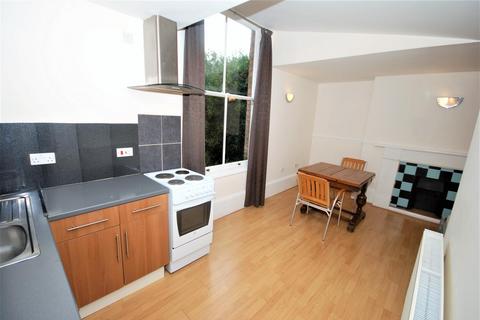undefined, 80, Emscote Road, Warwick