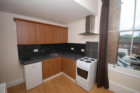 undefined, 80, Emscote Road, Warwick