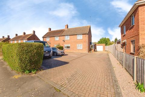 undefined, Perry Road, Leverington, Wisbech