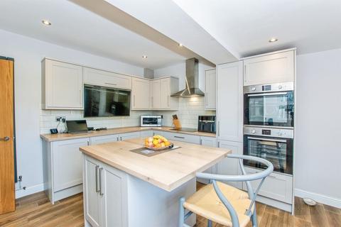 undefined, Perry Road, Leverington, Wisbech