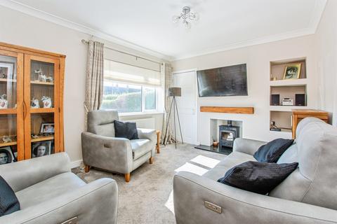 undefined, Perry Road, Leverington, Wisbech