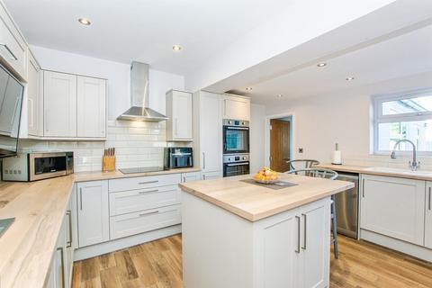 undefined, Perry Road, Leverington, Wisbech