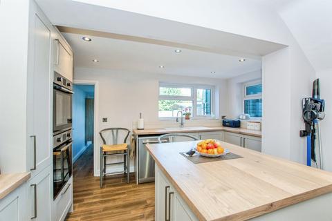 undefined, Perry Road, Leverington, Wisbech