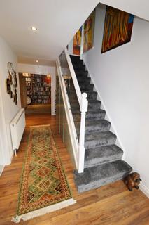 5 bedroom detached house for sale, Marshall Road, Hayling Island