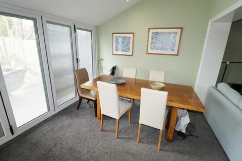 5 bedroom detached house for sale, Marshall Road, Hayling Island
