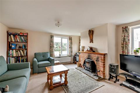undefined, Ibworth, Tadley, Hampshire, RG26
