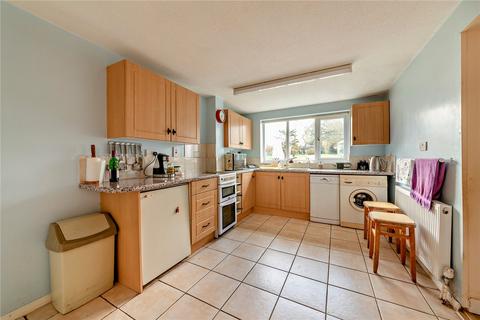 undefined, Ibworth, Tadley, Hampshire, RG26