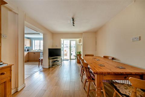 undefined, Ibworth, Tadley, Hampshire, RG26