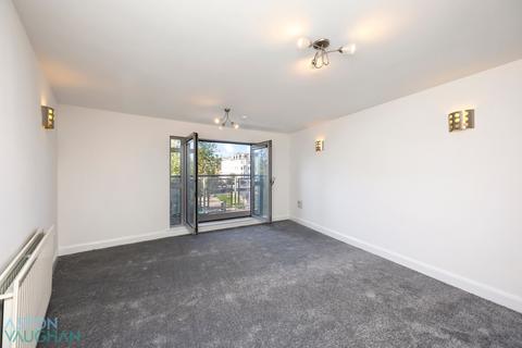 undefined, Royal View, Brighton BN2