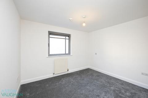 undefined, Royal View, Brighton BN2