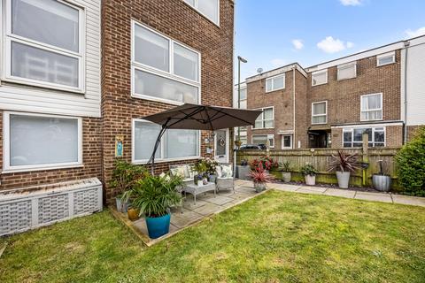 undefined, College Road, Southwater, RH13