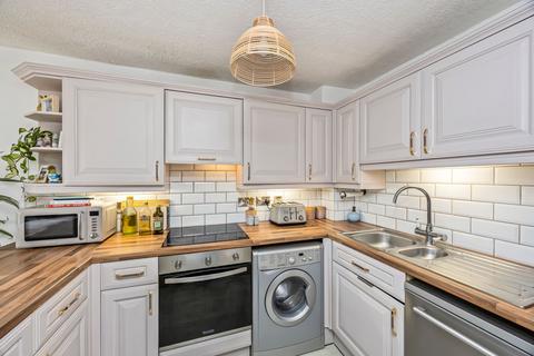 undefined, College Road, Southwater, RH13