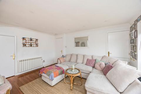 undefined, College Road, Southwater, RH13