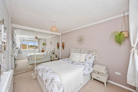 undefined, College Road, Southwater, RH13