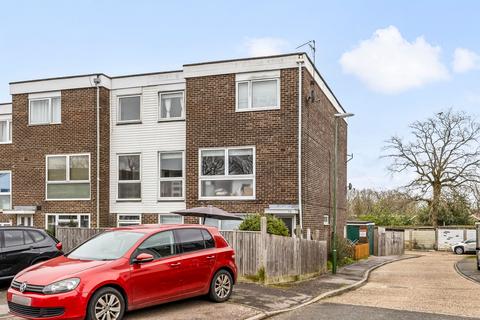 undefined, College Road, Southwater, RH13
