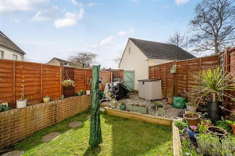 undefined, Hornchurch Road, Bowerhill, SN12