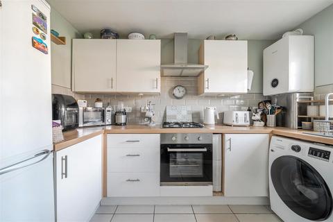 undefined, Hornchurch Road, Bowerhill, SN12
