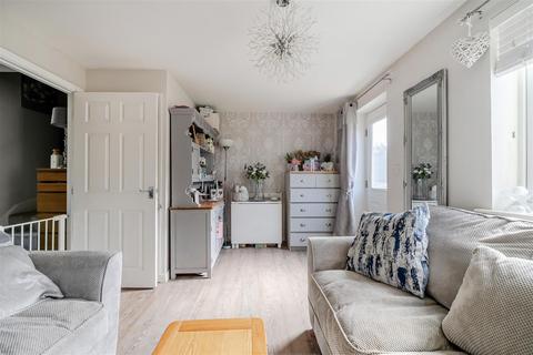 undefined, Hornchurch Road, Bowerhill, SN12