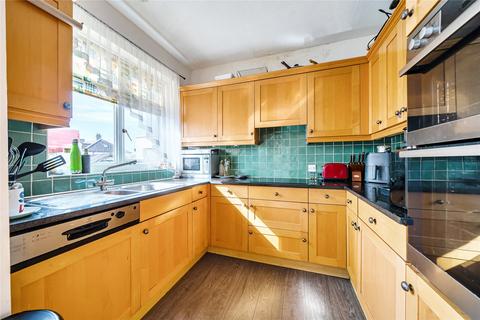 undefined, Aylesford Avenue, Beckenham