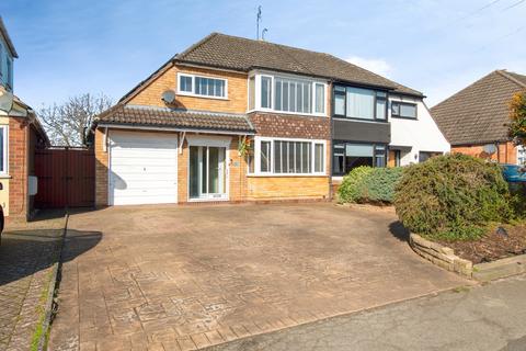 undefined, Coniston Crescent, Stourport-on-Severn, DY13