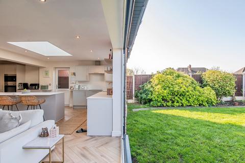 undefined, Coniston Crescent, Stourport-on-Severn, DY13
