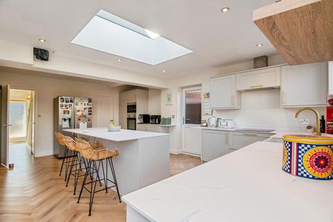 undefined, Coniston Crescent, Stourport-on-Severn, DY13