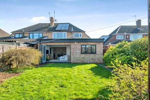 undefined, Coniston Crescent, Stourport-on-Severn, DY13