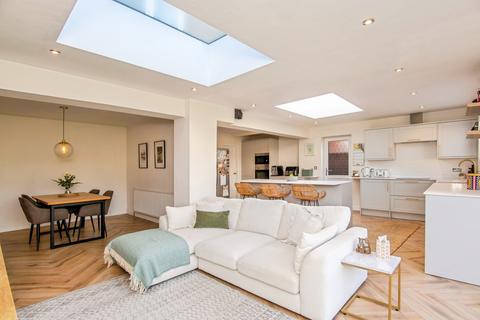 undefined, Coniston Crescent, Stourport-on-Severn, DY13
