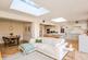 Additional image 4 of Coniston Crescent, Stourport-on-Severn, DY13