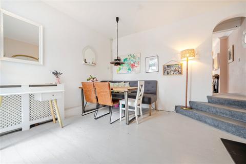 4 bedroom terraced house for sale, Hillside Lane, Farnham, Surrey, GU9