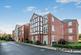 The Laureates, Newgate Street, Cottingham, HU16 4DY