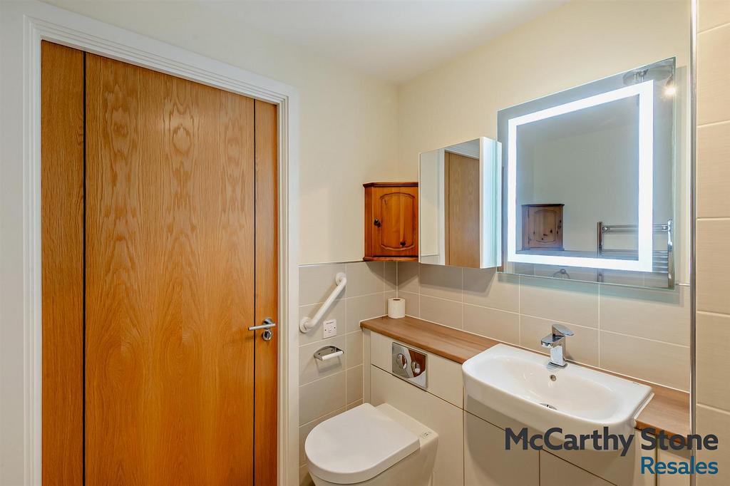 8681637-interior12-800.jpg