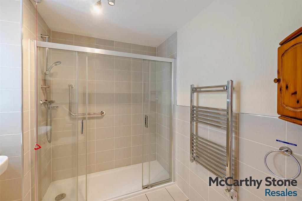 8681637-interior11-800.jpg