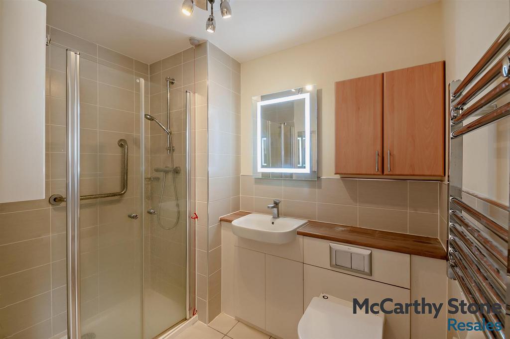 8681637-interior17-800.jpg